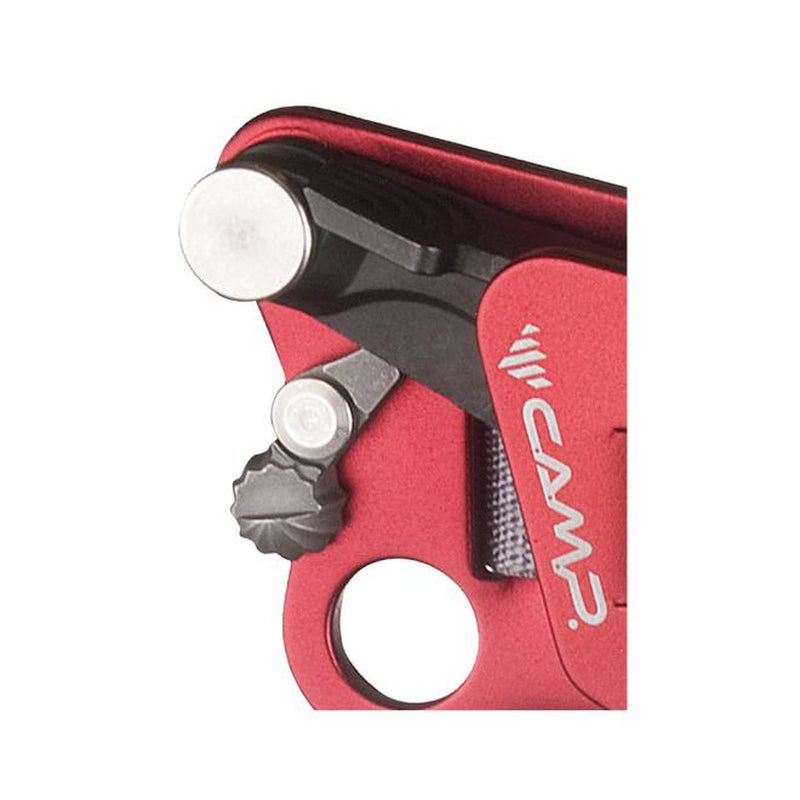 CAMP Turbofoot EVO Foot Ascender - Right