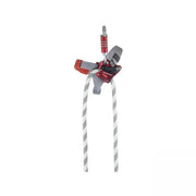 CAMP Turbofoot EVO Foot Ascender - Right