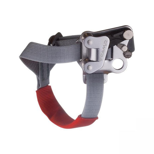 CAMP Turbofoot EVO Foot Ascender - Right