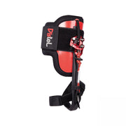 CAMP Turbospur System - Climbing Spike Ascender