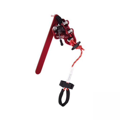 CAMP Turbospur System - Climbing Spike Ascender