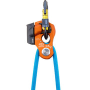 Climbing Technology Cric Multifunctional Rope Clamp