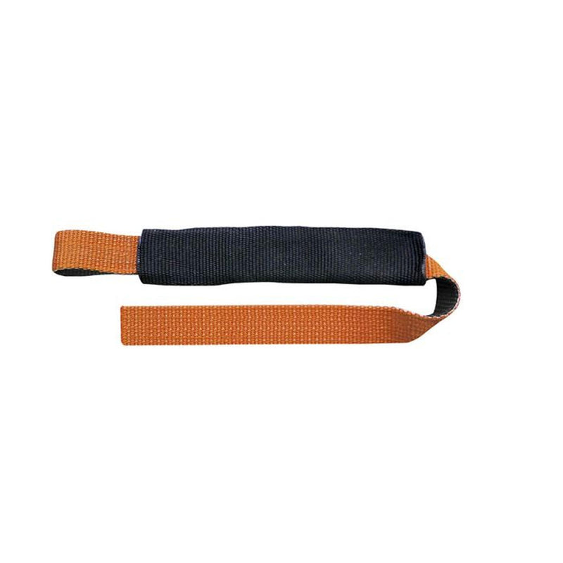 Climbing Technology Quick Step Undersole Strap Replacement Kit