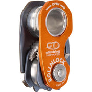 Climbing Technology Roll N Lock Multi-Function Device
