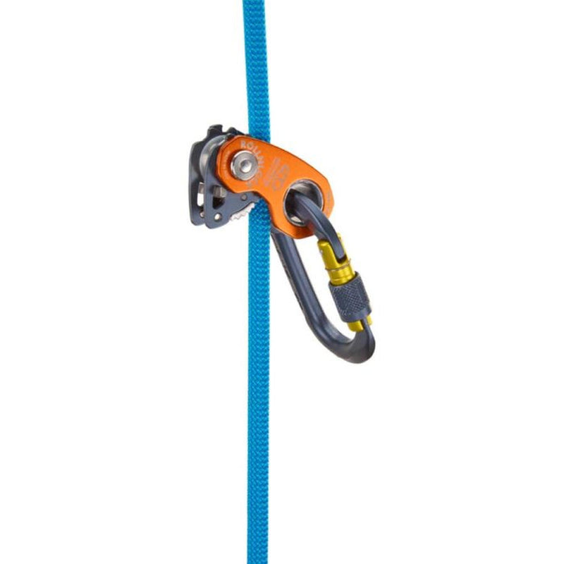Climbing Technology Roll N Lock Multi-Function Device
