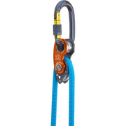 Climbing Technology Roll N Lock Multi-Function Device