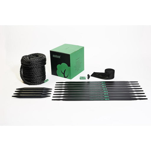 Cobra 8 Tonne Bracing Kit - 4 Connections