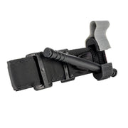 Combat Aplication Tourniquet C.A.T - Black