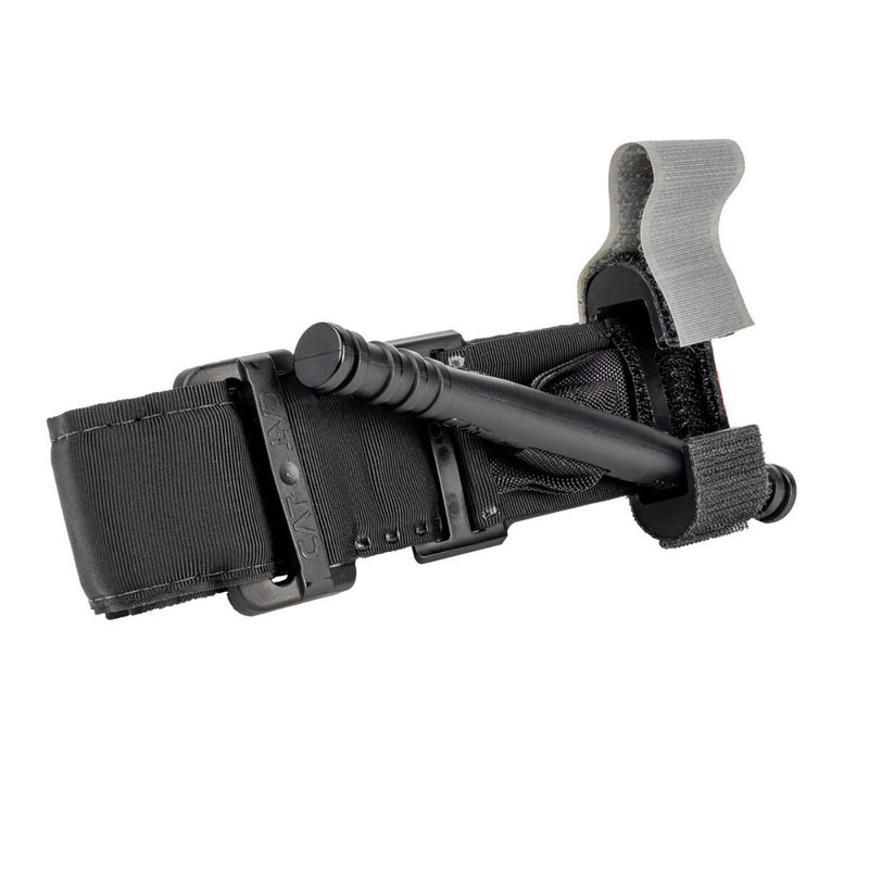 Combat Aplication Tourniquet C.A.T - Black