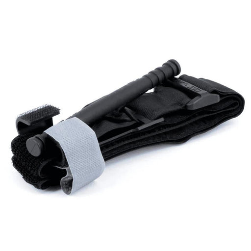 Combat Aplication Tourniquet C.A.T - Black