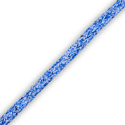 Courant AKA 12mm Rigging Rope - Blue - No Splice