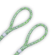 Courant AKA 14mm Rigging Rope - Green - 2 Splice