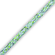 Courant AKA 14mm Rigging Rope - Green - No Splice
