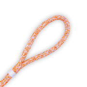 Courant AKA 16mm Rigging Rope - Orange - 1 Splice