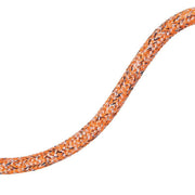 Courant AKA 16mm Rigging Rope - Orange - No Splice
