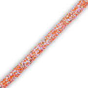 Courant AKA 16mm Rigging Rope - Orange - No Splice