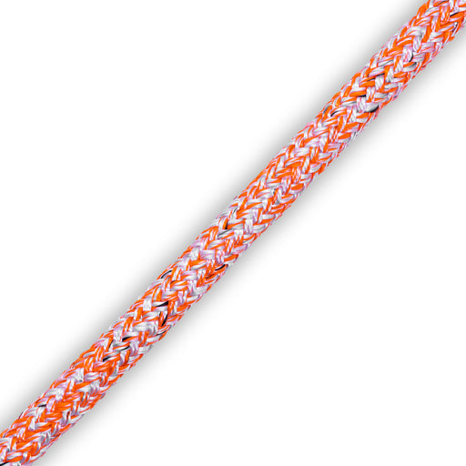 Courant AKA 16mm Rigging Rope - Orange - No Splice