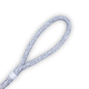 Courant AKA 18mm Dead Eye Sling - Grey
