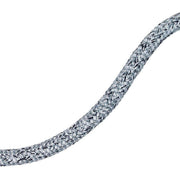 Courant AKA 18mm Rigging Rope - Grey - No Splice