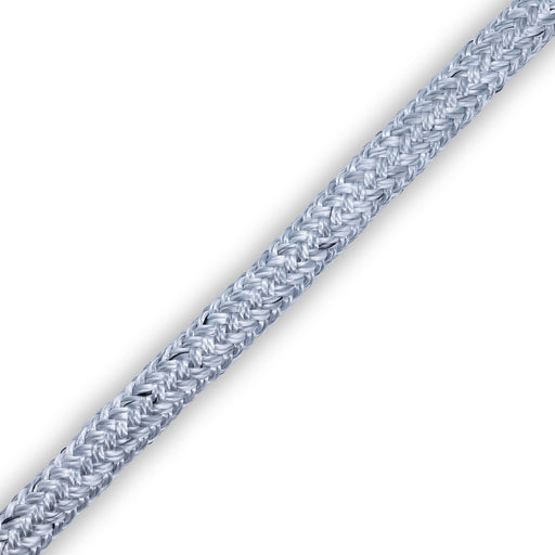 Courant AKA 18mm Rigging Rope - Grey - No Splice