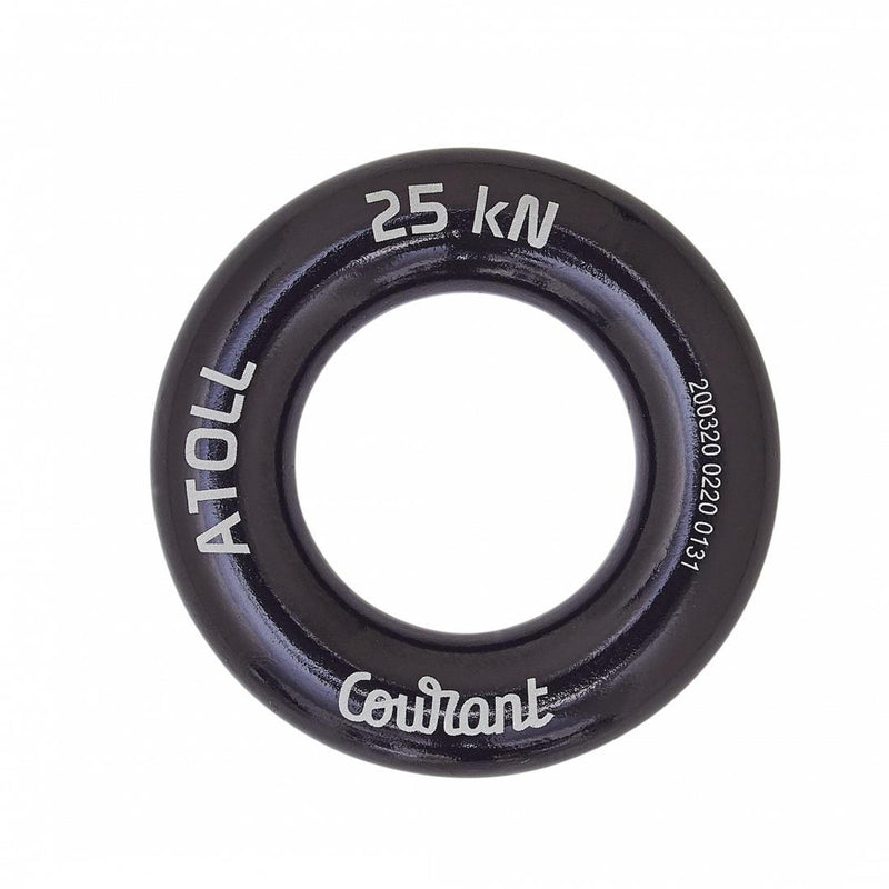 Courant Atoll Small Ring - 51mm