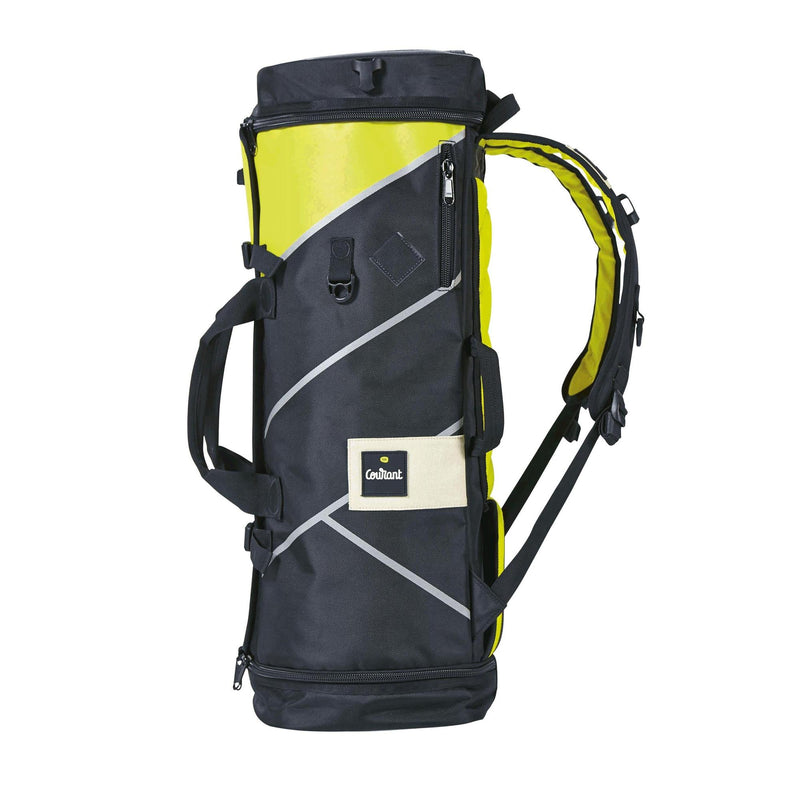 Courant Cross Pro Kit Bag - 54 Litre