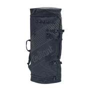 Courant Cross Pro Kit Bag - 54 Litre