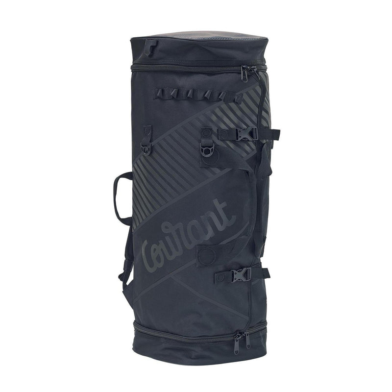 Courant Cross Pro Kit Bag - 54 Litre