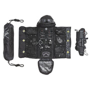 Courant Cross Pro Kit Bag - 54 Litre