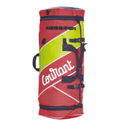 Courant Cross Pro Kit Bag - 54 Litre