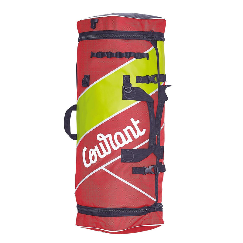 Courant Cross Pro Kit Bag - 54 Litre
