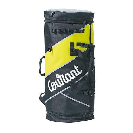 Courant Cross Pro Kit Bag - 54 Litre