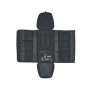 Courant Cross Pro Kit Bag - 60 Litre