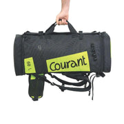 Courant Cross Pro Kit Bag - 60 Litre