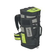 Courant Cross Pro Kit Bag - 60 Litre