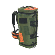 Courant Cross Pro Kit Bag - 60 Litre
