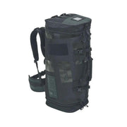 Courant Cross Pro Kit Bag - 60 Litre