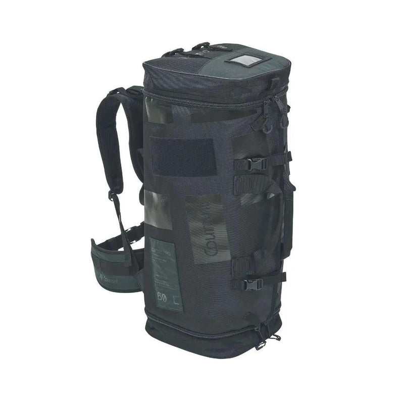 Courant Cross Pro Kit Bag - 60 Litre