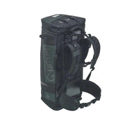 Courant Cross Pro Kit Bag - 60 Litre