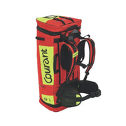 Courant Cross Pro Kit Bag - 60 Litre