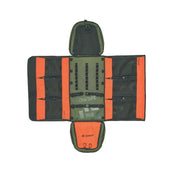 Courant Cross Pro Kit Bag - 60 Litre