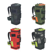 Courant Cross Pro Kit Bag - 60 Litre