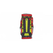 Courant Cross Pro XL Rescue Bag - 75 Litre