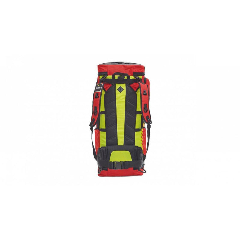 Courant Cross Pro XL Rescue Bag - 75 Litre