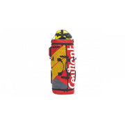 Courant Cross Pro XL Rescue Bag - 75 Litre