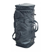 Courant Cross Pro XL Rescue Bag - 75 Litre