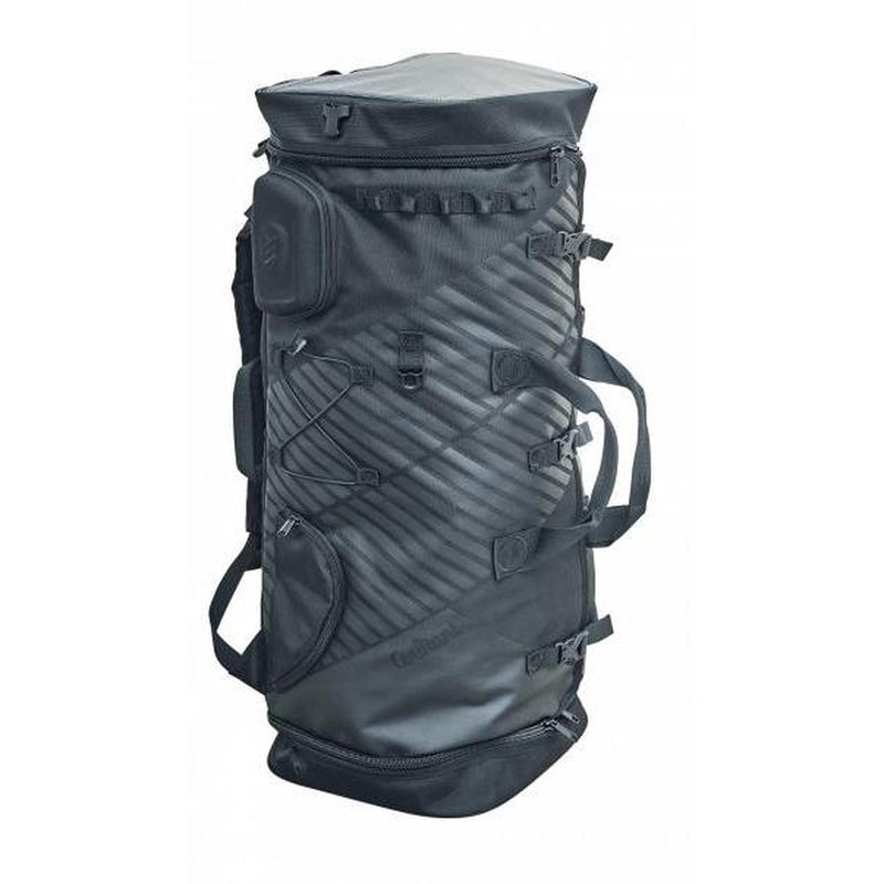 Courant Cross Pro XL Rescue Bag - 75 Litre