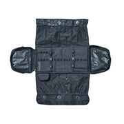 Courant Cross Pro XL Rescue Bag - 75 Litre
