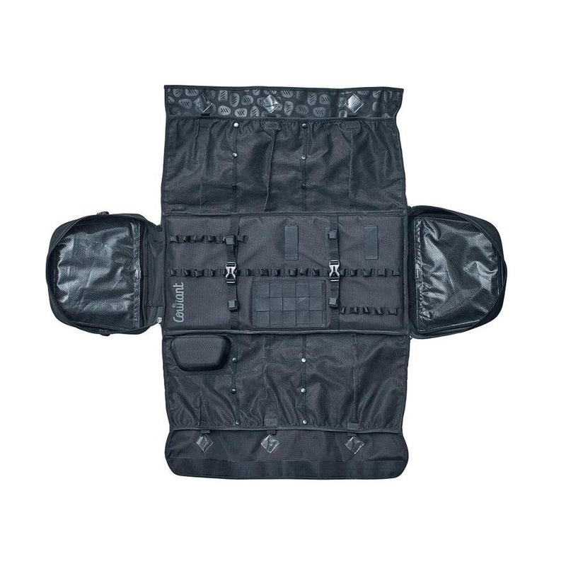 Courant Cross Pro XL Rescue Bag - 75 Litre