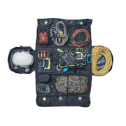 Courant Cross Pro XL Rescue Bag - 75 Litre